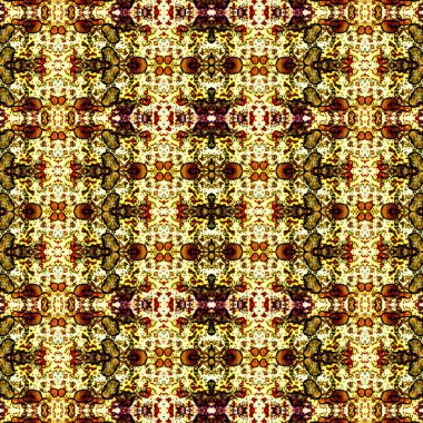 Geometrik şekil, kaleydoskop deseni, iç mekan, tekstil, süs eşyası, sanatsal, modern sanat, dokulu, modern desen, çağdaş, arka plan, tarz, konsept, dekor, dekorasyon, simetrik, kusursuz, parlak, güzel, efekt, simetri, mozaik, şekil