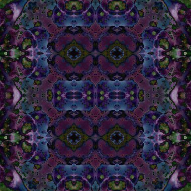 Geometrik şekil, kaleydoskop deseni, iç mekan, tekstil, süs eşyası, sanatsal, modern sanat, dokulu, modern desen, çağdaş, arka plan, tarz, konsept, dekor, dekorasyon, simetrik, kusursuz, parlak, güzel, efekt, simetri, mozaik, şekil