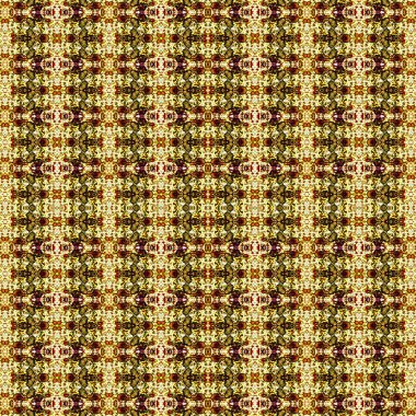 Geometrik şekil, kaleydoskop deseni, iç mekan, tekstil, süs eşyası, sanatsal, modern sanat, dokulu, modern desen, çağdaş, arka plan, tarz, konsept, dekor, dekorasyon, simetrik, kusursuz, parlak, güzel, efekt, simetri, mozaik, şekil