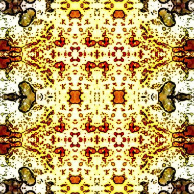 Geometrik şekil, kaleydoskop deseni, iç mekan, tekstil, süs eşyası, sanatsal, modern sanat, dokulu, modern desen, çağdaş, arka plan, tarz, konsept, dekor, dekorasyon, simetrik, kusursuz, parlak, güzel, efekt, simetri, mozaik, şekil