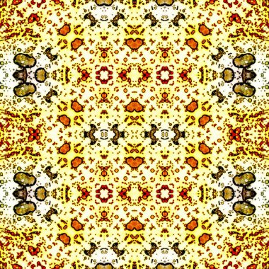 Geometrik şekil, kaleydoskop deseni, iç mekan, tekstil, süs eşyası, sanatsal, modern sanat, dokulu, modern desen, çağdaş, arka plan, tarz, konsept, dekor, dekorasyon, simetrik, kusursuz, parlak, güzel, efekt, simetri, mozaik, şekil