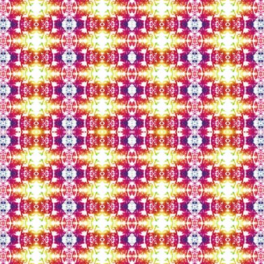 Geometrik şekil, kaleydoskop deseni, iç mekan, tekstil, süs eşyası, sanatsal, modern sanat, dokulu, modern desen, çağdaş, arka plan, tarz, konsept, dekor, dekorasyon, simetrik, kusursuz, parlak, güzel, efekt, simetri, mozaik, şekil