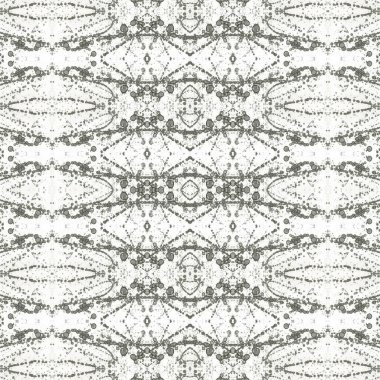 Geometrik şekil, kaleydoskop deseni, iç mekan, tekstil, süs eşyası, sanatsal, modern sanat, dokulu, modern desen, çağdaş, arka plan, tarz, konsept, dekor, dekorasyon, simetrik, kusursuz, parlak, güzel, efekt, simetri, mozaik, şekil