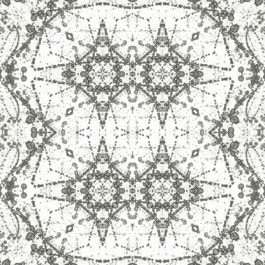 Geometrik şekil, kaleydoskop deseni, iç mekan, tekstil, süs eşyası, sanatsal, modern sanat, dokulu, modern desen, çağdaş, arka plan, tarz, konsept, dekor, dekorasyon, simetrik, kusursuz, parlak, güzel, efekt, simetri, mozaik, şekil