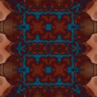 Geometrik şekil, kaleydoskop deseni, iç mekan, tekstil, süs eşyası, sanatsal, modern sanat, dokulu, modern desen, çağdaş, arka plan, tarz, konsept, dekor, dekorasyon, simetrik, kusursuz, parlak, güzel, efekt, simetri, mozaik, şekil