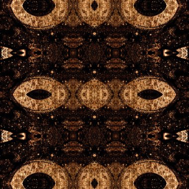 Geometrik şekil, kaleydoskop deseni, iç mekan, tekstil, süs eşyası, sanatsal, modern sanat, dokulu, modern desen, çağdaş, arka plan, tarz, konsept, dekor, dekorasyon, simetrik, kusursuz, parlak, güzel, efekt, simetri, mozaik, şekil