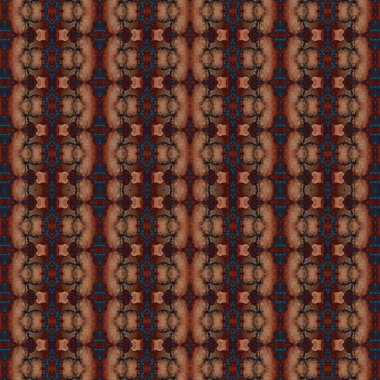 Geometrik şekil, kaleydoskop deseni, iç mekan, tekstil, süs eşyası, sanatsal, modern sanat, dokulu, modern desen, çağdaş, arka plan, tarz, konsept, dekor, dekorasyon, simetrik, kusursuz, parlak, güzel, efekt, simetri, mozaik, şekil