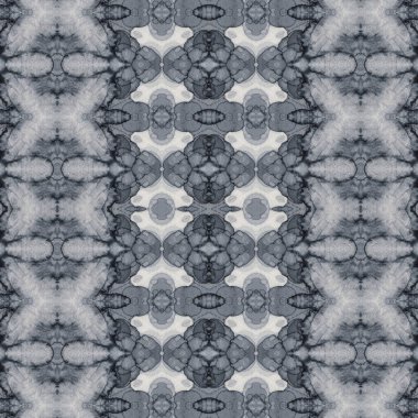 Geometrik şekil, kaleydoskop deseni, iç mekan, tekstil, süs eşyası, sanatsal, modern sanat, dokulu, modern desen, çağdaş, arka plan, tarz, konsept, dekor, dekorasyon, simetrik, kusursuz, parlak, güzel, efekt, simetri, mozaik, şekil