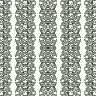 Geometrik şekil, kaleydoskop deseni, iç mekan, tekstil, süs eşyası, sanatsal, modern sanat, dokulu, modern desen, çağdaş, arka plan, tarz, konsept, dekor, dekorasyon, simetrik, kusursuz, parlak, güzel, efekt, simetri, mozaik, şekil