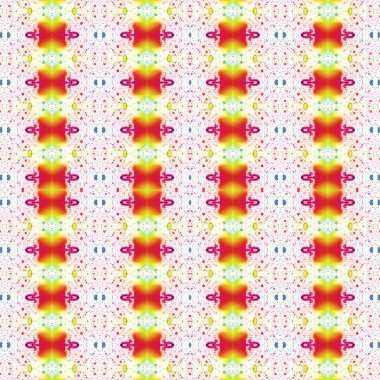 Geometrik şekil, kaleydoskop deseni, iç mekan, tekstil, süs eşyası, sanatsal, modern sanat, dokulu, modern desen, çağdaş, arka plan, tarz, konsept, dekor, dekorasyon, simetrik, kusursuz, parlak, güzel, efekt, simetri, mozaik, şekil