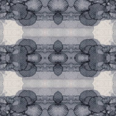 Geometrik şekil, kaleydoskop deseni, iç mekan, tekstil, süs eşyası, sanatsal, modern sanat, dokulu, modern desen, çağdaş, arka plan, tarz, konsept, dekor, dekorasyon, simetrik, kusursuz, parlak, güzel, efekt, simetri, mozaik, şekil