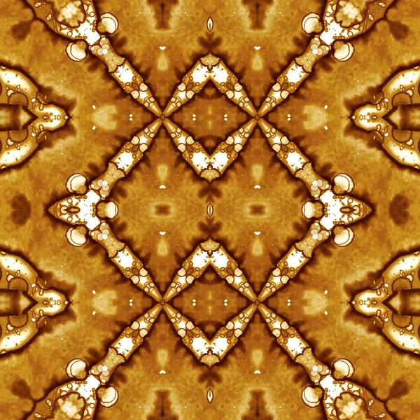 Geometrik şekil, kaleydoskop deseni, iç mekan, tekstil, süs eşyası, sanatsal, modern sanat, dokulu, modern desen, çağdaş, arka plan, tarz, konsept, dekor, dekorasyon, simetrik, kusursuz, parlak, güzel, efekt, simetri, mozaik, şekil