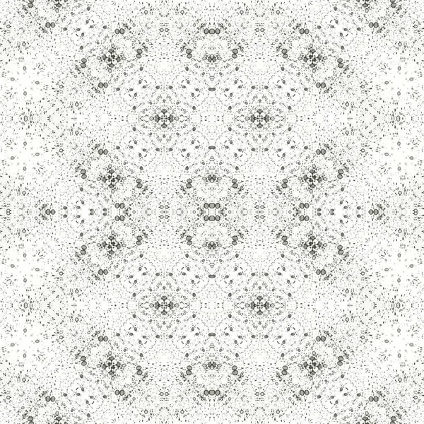 Geometrik şekil, kaleydoskop deseni, iç mekan, tekstil, süs eşyası, sanatsal, modern sanat, dokulu, modern desen, çağdaş, arka plan, tarz, konsept, dekor, dekorasyon, simetrik, kusursuz, parlak, güzel, efekt, simetri, mozaik, şekil