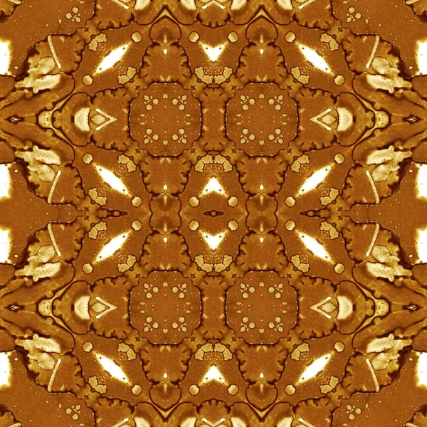 Geometrik şekil, kaleydoskop deseni, iç mekan, tekstil, süs eşyası, sanatsal, modern sanat, dokulu, modern desen, çağdaş, arka plan, tarz, konsept, dekor, dekorasyon, simetrik, kusursuz, parlak, güzel, efekt, simetri, mozaik, şekil