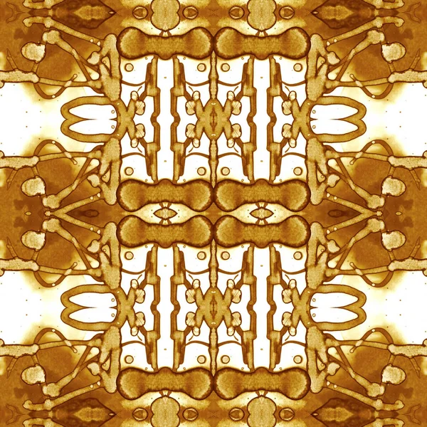 Geometrik şekil, kaleydoskop deseni, iç mekan, tekstil, süs eşyası, sanatsal, modern sanat, dokulu, modern desen, çağdaş, arka plan, tarz, konsept, dekor, dekorasyon, simetrik, kusursuz, parlak, güzel, efekt, simetri, mozaik, şekil