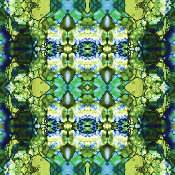 Geometrik şekil, kaleydoskop deseni, iç mekan, tekstil, süs eşyası, sanatsal, modern sanat, dokulu, modern desen, çağdaş, arka plan, tarz, konsept, dekor, dekorasyon, simetrik, kusursuz, parlak, güzel, efekt, simetri, mozaik, şekil