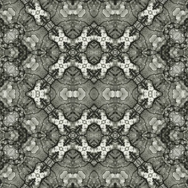 Geometrik şekil, kaleydoskop deseni, iç mekan, tekstil, süs eşyası, sanatsal, modern sanat, dokulu, modern desen, çağdaş, arka plan, tarz, konsept, dekor, dekorasyon, simetrik, kusursuz, parlak, güzel, efekt, simetri, mozaik, şekil