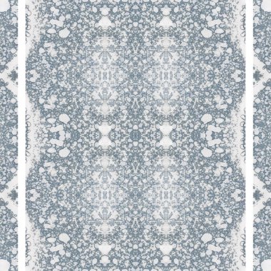 Geometrik şekil, kaleydoskop deseni, iç mekan, tekstil, süs eşyası, sanatsal, modern sanat, dokulu, modern desen, çağdaş, arka plan, tarz, konsept, dekor, dekorasyon, simetrik, kusursuz, parlak, güzel, efekt, simetri, mozaik, şekil