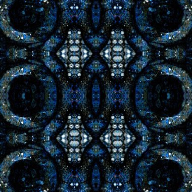 Geometrik şekil, kaleydoskop deseni, iç mekan, tekstil, süs eşyası, sanatsal, modern sanat, dokulu, modern desen, çağdaş, arka plan, tarz, konsept, dekor, dekorasyon, simetrik, kusursuz, parlak, güzel, efekt, simetri, mozaik, şekil