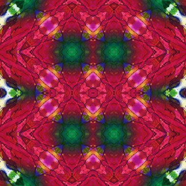 Geometrik şekil, kaleydoskop deseni, iç mekan, tekstil, süs eşyası, sanatsal, modern sanat, dokulu, modern desen, çağdaş, arka plan, tarz, konsept, dekor, dekorasyon, simetrik, kusursuz, parlak, güzel, efekt, simetri, mozaik, şekil