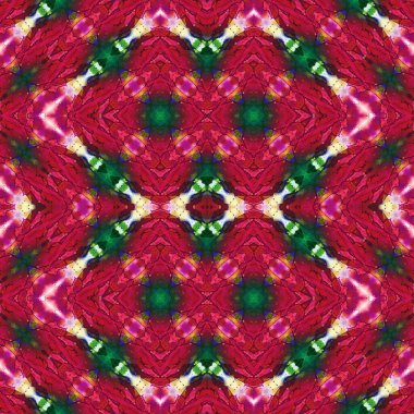 Geometrik şekil, kaleydoskop deseni, iç mekan, tekstil, süs eşyası, sanatsal, modern sanat, dokulu, modern desen, çağdaş, arka plan, tarz, konsept, dekor, dekorasyon, simetrik, kusursuz, parlak, güzel, efekt, simetri, mozaik, şekil