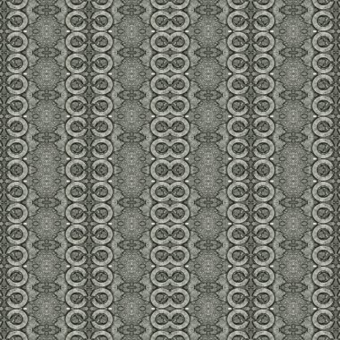 Geometrik şekil, kaleydoskop deseni, iç mekan, tekstil, süs eşyası, sanatsal, modern sanat, dokulu, modern desen, çağdaş, arka plan, tarz, konsept, dekor, dekorasyon, simetrik, kusursuz, parlak, güzel, efekt, simetri, mozaik, şekil