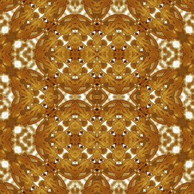 Geometrik şekil, kaleydoskop deseni, iç mekan, tekstil, süs eşyası, sanatsal, modern sanat, dokulu, modern desen, çağdaş, arka plan, tarz, konsept, dekor, dekorasyon, simetrik, kusursuz, parlak, güzel, efekt, simetri, mozaik, şekil