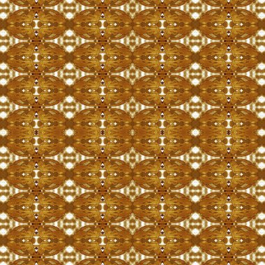 Geometrik şekil, kaleydoskop deseni, iç mekan, tekstil, süs eşyası, sanatsal, modern sanat, dokulu, modern desen, çağdaş, arka plan, tarz, konsept, dekor, dekorasyon, simetrik, kusursuz, parlak, güzel, efekt, simetri, mozaik, şekil