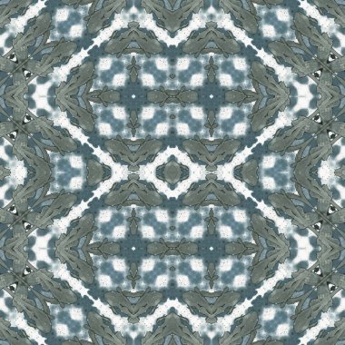 Geometrik şekil, kaleydoskop deseni, iç mekan, tekstil, süs eşyası, sanatsal, modern sanat, dokulu, modern desen, çağdaş, arka plan, tarz, konsept, dekor, dekorasyon, simetrik, kusursuz, parlak, güzel, efekt, simetri, mozaik, şekil