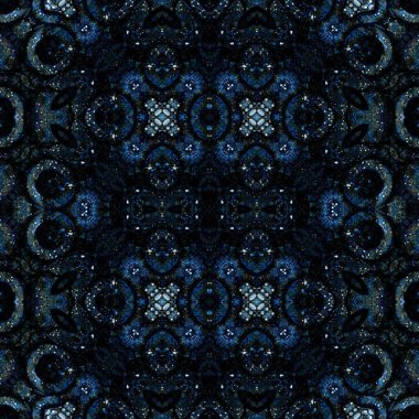 Geometrik şekil, kaleydoskop deseni, iç mekan, tekstil, süs eşyası, sanatsal, modern sanat, dokulu, modern desen, çağdaş, arka plan, tarz, konsept, dekor, dekorasyon, simetrik, kusursuz, parlak, güzel, efekt, simetri, mozaik, şekil