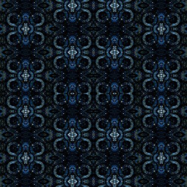 Geometrik şekil, kaleydoskop deseni, iç mekan, tekstil, süs eşyası, sanatsal, modern sanat, dokulu, modern desen, çağdaş, arka plan, tarz, konsept, dekor, dekorasyon, simetrik, kusursuz, parlak, güzel, efekt, simetri, mozaik, şekil