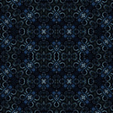 Geometrik şekil, kaleydoskop deseni, iç mekan, tekstil, süs eşyası, sanatsal, modern sanat, dokulu, modern desen, çağdaş, arka plan, tarz, konsept, dekor, dekorasyon, simetrik, kusursuz, parlak, güzel, efekt, simetri, mozaik, şekil