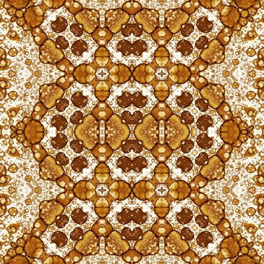 Geometrik şekil, kaleydoskop deseni, iç mekan, tekstil, süs eşyası, sanatsal, modern sanat, dokulu, modern desen, çağdaş, arka plan, tarz, konsept, dekor, dekorasyon, simetrik, kusursuz, parlak, güzel, efekt, simetri, mozaik, şekil