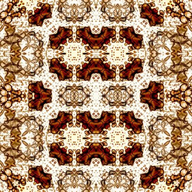 Geometrik şekil, kaleydoskop deseni, iç mekan, tekstil, süs eşyası, sanatsal, modern sanat, dokulu, modern desen, çağdaş, arka plan, tarz, konsept, dekor, dekorasyon, simetrik, kusursuz, parlak, güzel, efekt, simetri, mozaik, şekil