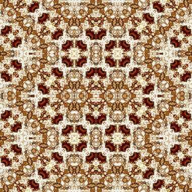 Geometrik şekil, kaleydoskop deseni, iç mekan, tekstil, süs eşyası, sanatsal, modern sanat, dokulu, modern desen, çağdaş, arka plan, tarz, konsept, dekor, dekorasyon, simetrik, kusursuz, parlak, güzel, efekt, simetri, mozaik, şekil