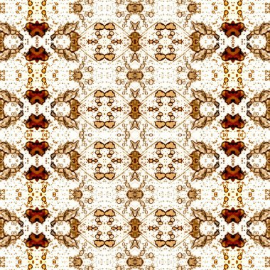 Geometrik şekil, kaleydoskop deseni, iç mekan, tekstil, süs eşyası, sanatsal, modern sanat, dokulu, modern desen, çağdaş, arka plan, tarz, konsept, dekor, dekorasyon, simetrik, kusursuz, parlak, güzel, efekt, simetri, mozaik, şekil