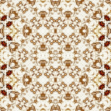 Geometrik şekil, kaleydoskop deseni, iç mekan, tekstil, süs eşyası, sanatsal, modern sanat, dokulu, modern desen, çağdaş, arka plan, tarz, konsept, dekor, dekorasyon, simetrik, kusursuz, parlak, güzel, efekt, simetri, mozaik, şekil