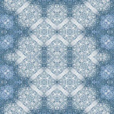 Geometrik şekil, kaleydoskop deseni, iç mekan, tekstil, süs eşyası, sanatsal, modern sanat, dokulu, modern desen, çağdaş, arka plan, tarz, konsept, dekor, dekorasyon, simetrik, kusursuz, parlak, güzel, efekt, simetri, mozaik, şekil