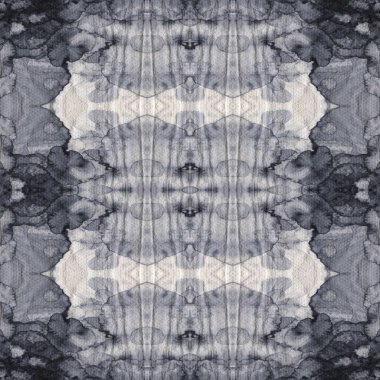 Geometrik şekil, kaleydoskop deseni, iç mekan, tekstil, süs eşyası, sanatsal, modern sanat, dokulu, modern desen, çağdaş, arka plan, tarz, konsept, dekor, dekorasyon, simetrik, kusursuz, parlak, güzel, efekt, simetri, mozaik, şekil