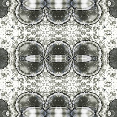 Geometrik şekil, kaleydoskop deseni, iç mekan, tekstil, süs eşyası, sanatsal, modern sanat, dokulu, modern desen, çağdaş, arka plan, tarz, konsept, dekor, dekorasyon, simetrik, kusursuz, parlak, güzel, efekt, simetri, mozaik, şekil