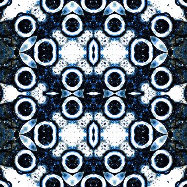 Geometrik şekil, kaleydoskop deseni, iç mekan, tekstil, süs eşyası, sanatsal, modern sanat, dokulu, modern desen, çağdaş, arka plan, tarz, konsept, dekor, dekorasyon, simetrik, kusursuz, parlak, güzel, efekt, simetri, mozaik, şekil