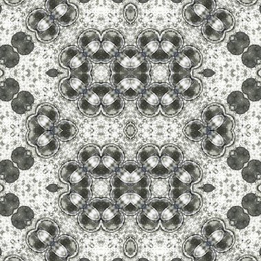 Geometrik şekil, kaleydoskop deseni, iç mekan, tekstil, süs eşyası, sanatsal, modern sanat, dokulu, modern desen, çağdaş, arka plan, tarz, konsept, dekor, dekorasyon, simetrik, kusursuz, parlak, güzel, efekt, simetri, mozaik, şekil