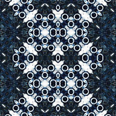 Geometrik şekil, kaleydoskop deseni, iç mekan, tekstil, süs eşyası, sanatsal, modern sanat, dokulu, modern desen, çağdaş, arka plan, tarz, konsept, dekor, dekorasyon, simetrik, kusursuz, parlak, güzel, efekt, simetri, mozaik, şekil