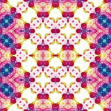 Geometrik şekil, kaleydoskop deseni, iç mekan, tekstil, süs eşyası, sanatsal, modern sanat, dokulu, modern desen, çağdaş, arka plan, tarz, konsept, dekor, dekorasyon, simetrik, kusursuz, parlak, güzel, efekt, simetri, mozaik, şekil