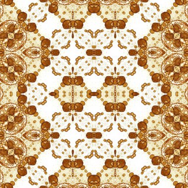 Geometrik şekil, kaleydoskop deseni, iç mekan, tekstil, süs eşyası, sanatsal, modern sanat, dokulu, modern desen, çağdaş, arka plan, tarz, konsept, dekor, dekorasyon, simetrik, kusursuz, parlak, güzel, efekt, simetri, mozaik, şekil