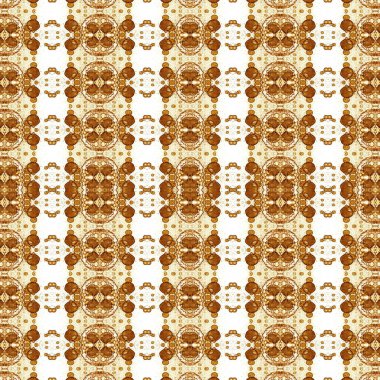 Geometrik şekil, kaleydoskop deseni, iç mekan, tekstil, süs eşyası, sanatsal, modern sanat, dokulu, modern desen, çağdaş, arka plan, tarz, konsept, dekor, dekorasyon, simetrik, kusursuz, parlak, güzel, efekt, simetri, mozaik, şekil