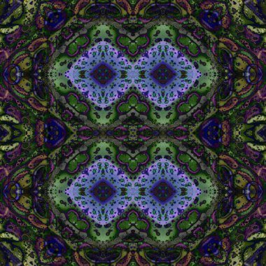 Geometrik şekil, kaleydoskop deseni, iç mekan, tekstil, süs eşyası, sanatsal, modern sanat, dokulu, modern desen, çağdaş, arka plan, tarz, konsept, dekor, dekorasyon, simetrik, kusursuz, parlak, güzel, efekt, simetri, mozaik, şekil