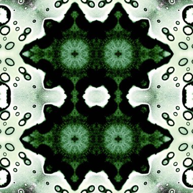 Geometrik şekil, kaleydoskop deseni, iç mekan, tekstil, süs eşyası, sanatsal, modern sanat, dokulu, modern desen, çağdaş, arka plan, tarz, konsept, dekor, dekorasyon, simetrik, kusursuz, parlak, güzel, efekt, simetri, mozaik, şekil