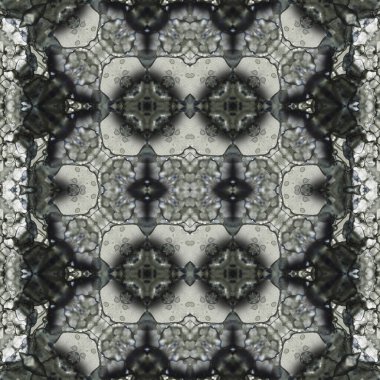 Geometrik şekil, kaleydoskop deseni, iç mekan, tekstil, süs eşyası, sanatsal, modern sanat, dokulu, modern desen, çağdaş, arka plan, tarz, konsept, dekor, dekorasyon, simetrik, kusursuz, parlak, güzel, efekt, simetri, mozaik, şekil