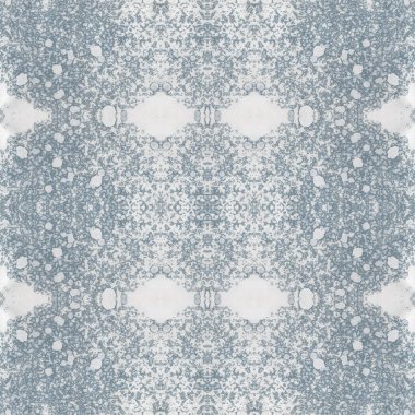 Geometrik şekil, kaleydoskop deseni, iç mekan, tekstil, süs eşyası, sanatsal, modern sanat, dokulu, modern desen, çağdaş, arka plan, tarz, konsept, dekor, dekorasyon, simetrik, kusursuz, parlak, güzel, efekt, simetri, mozaik, şekil